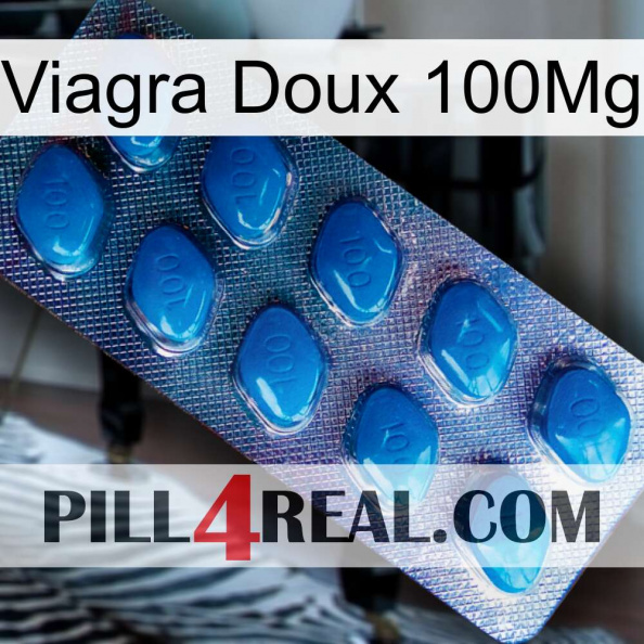 Viagra Soft 100Mg viagra1